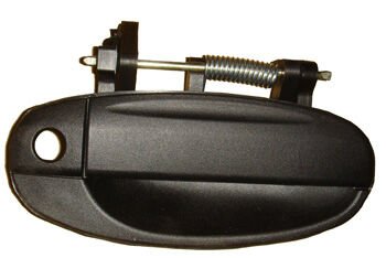 CHEVROLET KALOS- SD/HB- 05/06; ÖN KAPI DIŞ AÇMA KOLU SAĞ (PÜTÜRLÜ TİP) (TW) 96541633