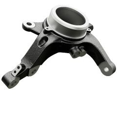 HYUNDAI IX35- 10/15; ÖN AKS TAŞIYICI SAĞ (ABS Lİ) 51716-3U000