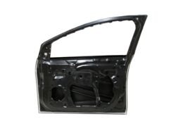 FORD FOCUS- SD/HB- 12/14; ÖN KAPI KOMPLE SAĞ  (İCELİ/ÇEKOMASTİKLİ) (BFN) PBM51A20124BF