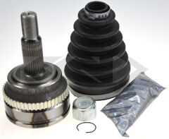 AKS KAFASI 607453 MASTER-II 1.9 D 2.5 DCI 2.8 DTI