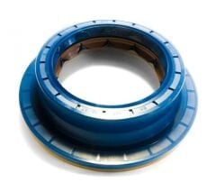 415199-VN SKT 85X155X12/33 MERCEDES 1823-1828-2528 DİF. MAHRUTİ KEÇE