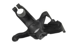 VOLKSWAGEN POLO- 6- 10/17; ÖN AKS TAŞIYICI SOL 6Q0407255AP