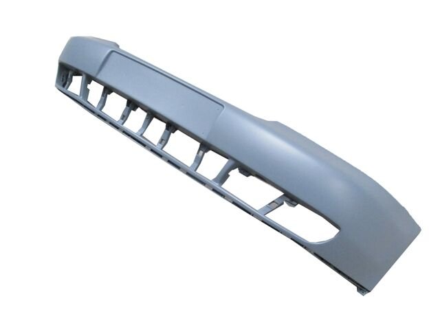 AUDI A4- 95/99; ÖN TAMPON ASTARLI (TAMPON DEMİRİ İLE BİRLİKTE) (TÜV)(TYG) 8D0807103GRU