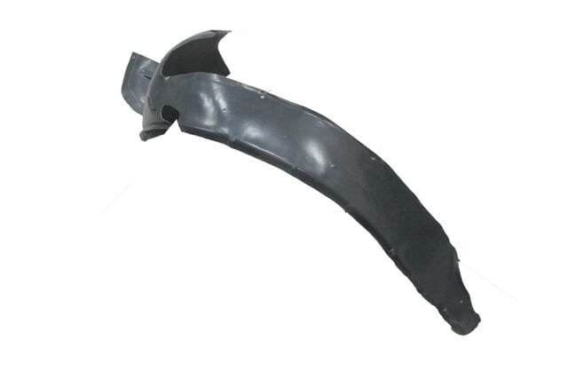 CITROEN JUMPY- 96/06; ÖN ÇAMURLUK DAVLUMBAZI SOL 1494887080