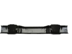 ISUZU D MAX- PICK UP- 05/07; ÖN TAMPON DEMİRİ ALT (MY) 8-97367-044