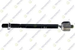 ROTMİLİ ÖN SAĞ/SOL LA233 TESLA MODEL S (12-)              LAND ROVER EVOQUE 11->
