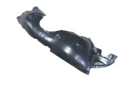 SEAT ARONA- 22/24; ÖN ÇAMURLUK DAVLUMBAZI SAĞ 6f9805912