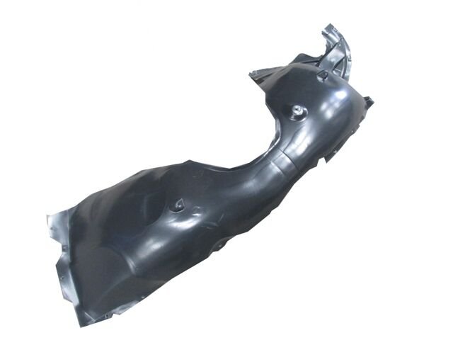 SEAT ARONA- 22/24; ÖN ÇAMURLUK DAVLUMBAZI SAĞ 6f9805912