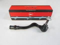 AUDI A6- 12/18; ROT BAŞI SOL (SH) 4G0423811A