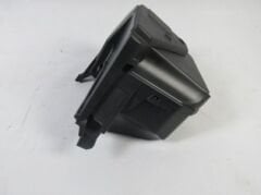 RENAULT MEGANE- 2- 03/09; SİGORTA KUTUSU ALT/ÜST/YAN TAKIM 8200356337