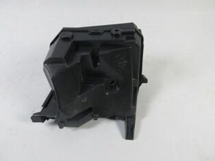 RENAULT MEGANE- 2- 03/09; SİGORTA KUTUSU ALT/ÜST/YAN TAKIM 8200356337