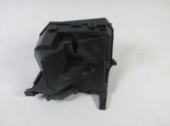 RENAULT MEGANE- 2- 03/09; SİGORTA KUTUSU ALT/ÜST/YAN TAKIM 8200356337