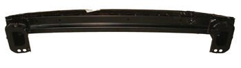 CITROEN C1- 07/13; ÖN TAMPON DEMİRİ (TW) 7414.LC