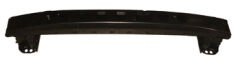 CITROEN C1- 07/13; ÖN TAMPON DEMİRİ (TW) 7414.LC