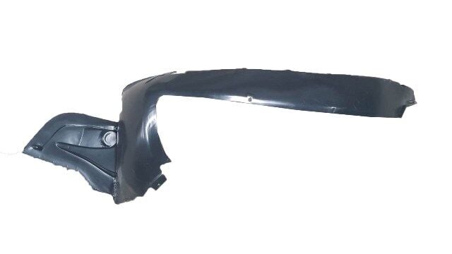 CITROEN JUMPY- 07/12; ÖN ÇAMURLUK DAVLUMBAZI SAĞ 7136.T1