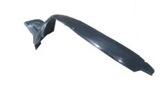 CITROEN JUMPY- 07/12; ÖN ÇAMURLUK DAVLUMBAZI SAĞ 7136.T1