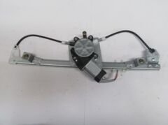 FIAT GRANDE PUNTO- 06/12; ÖN CAM KRİKOSU SOL ELEKTRİKLİ/MOTORLU (3/5KAPI) 2 FİŞLİ (TW) 51765575