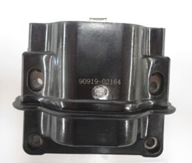 TOYOTA COROLLA- AE92- 88/92; (BOBİN) DİSTRİBÜTÖR BOBİNİ (4AF/4AFE) 1.6cc (YOW JUNG) 90919-02164