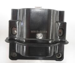TOYOTA COROLLA- AE92- 88/92; (BOBİN) DİSTRİBÜTÖR BOBİNİ (4AF/4AFE) 1.6cc (YOW JUNG) 90919-02164