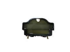 TOYOTA COROLLA- AE92- 88/92; (BOBİN) DİSTRİBÜTÖR BOBİNİ (4AF/4AFE) 1.6cc (YOW JUNG) 90919-02164