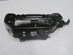 TOYOTA YARIS- 17/20; FAR YUVA SACI SAĞ (TW) 53202-52908