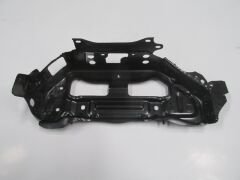 TOYOTA YARIS- 17/20; FAR YUVA SACI SAĞ (TW) 53202-52908