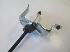 NISSAN SUNNY- B13- 90/94; GAZ TELİ 1.6CC 18201-62Y01