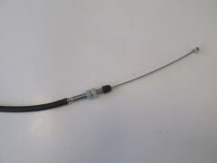 NISSAN SUNNY- B13- 90/94; GAZ TELİ 1.6CC 18201-62Y01