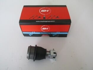 HONDA CITY- 09/12; ALT ROTİL SAĞ/SOL AYNI (SH) 51350TF0 030-PART2