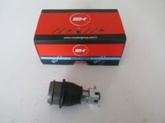 HONDA CITY- 09/12; ALT ROTİL SAĞ/SOL AYNI (SH) 51350TF0 030-PART2