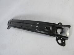 HYUNDAI I10- 08/11; ÖN TAMPON DEMİRİ (TYG) 86530-0X100