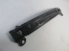 HYUNDAI I10- 08/11; ÖN TAMPON DEMİRİ (TYG) 86530-0X100