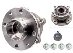 FAG 713631220 - ARKA TEKER ABS'Lİ (BENZİN) 0.9 1.0 RENAULT TWINGO III;SMART FORTWO,FORFOUR