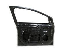 FORD FOCUS- SD/HB- 15/18; ÖN KAPI KOMPLE SOL  (İCELİ/ÇEKOMASTİKLİ) (BFN) PBM51A20125BF