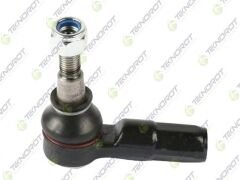 M731 ROT BAŞI CRAFTER LT35 (06-17) SPRINTER (06-19)