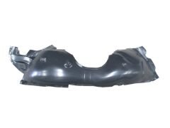 SEAT ARONA- 22/24; ÖN ÇAMURLUK DAVLUMBAZI SOL 6f9805911