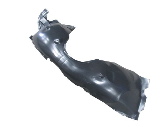 SEAT ARONA- 22/24; ÖN ÇAMURLUK DAVLUMBAZI SOL 6f9805911