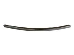 AUDI A6- 05/09; ÖN TAMPON BANDI ÜST NİKELAJI SAĞ (TW) 4F08530662ZZ