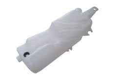 RENAULT CLIO- 3- HB- 06/09; ÖN CAM SU BİDONU/DEPOSU 7701058023