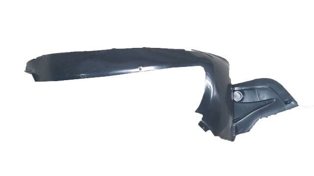 CITROEN JUMPY- 07/12; ÖN ÇAMURLUK DAVLUMBAZI SOL 7136.T0