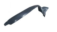 CITROEN JUMPY- 07/12; ÖN ÇAMURLUK DAVLUMBAZI SOL 7136.T0