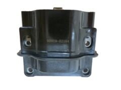 TOYOTA COROLLA- AE111- 99/00; (BOBİN) DİSTRİBÜTÖR BOBİNİ (4AF/4AFE) 1.6cc (YOW JUNG) 90919-02164