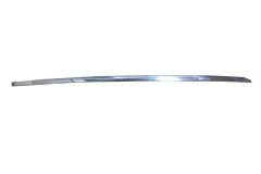 MERCEDES C CLASS- W204- 07/11; ARKA TAMPON NİKELAJI SAĞ (TW) 2048851021