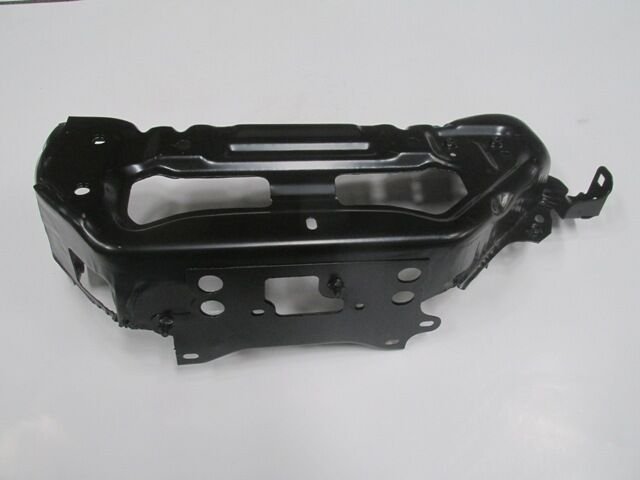 TOYOTA YARIS- 11/16; FAR YUVA SACI SAĞ (TW) 53202-52908