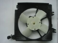 CHRYSLER NEON- 95/99; KLİMA FAN DAVLUMBAZI KOMPLE (4KANAT) (TW) 4762345