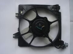 CHRYSLER NEON- 95/99; KLİMA FAN DAVLUMBAZI KOMPLE (4KANAT) (TW) 4762345