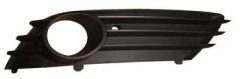 OPEL ASTRA- H- HB- 04/07; SİS LAMBA KAPAĞI SOL SİS DELİKLİ 1400305
