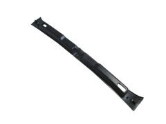 FORD FIESTA- 09/13; ARKA TAMPON BRAKETİ ORTA PLASTİK (BFN) 8A6117B861AB
