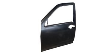 ISUZU D MAX- PICK UP- 04/07; ÖN KAPI SACI SOL (TEK KABİN) -