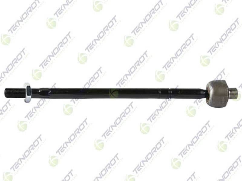M733 ROT MİLİ (M16x1.5) CRAFTER LT35 (06-17) SPRINTER (06-19)